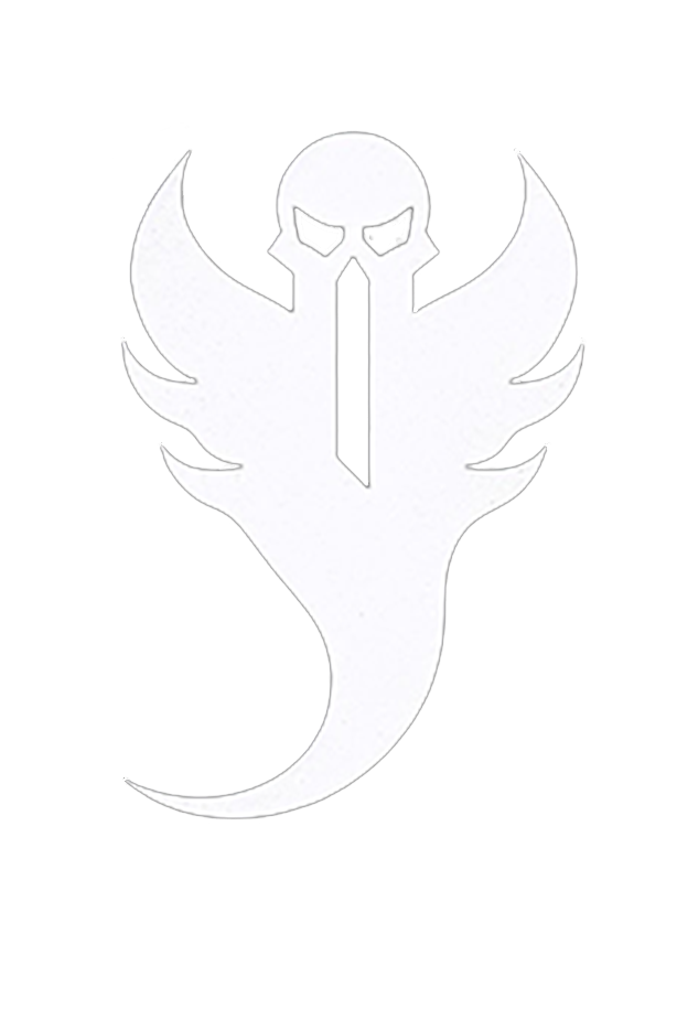 Phantom Company